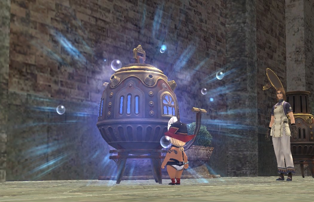 Forri_Porri's tweet photo. ＃FF11
＃ヴァナ・バウト

オレンジ🍊ジュースで https://t.co/YuGt9Y1H7d