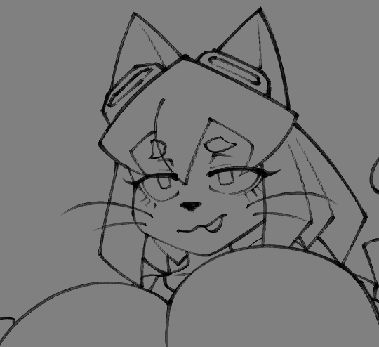 SireAngelo's tweet photo. kit wip https://t.co/SP6sjfMwEN