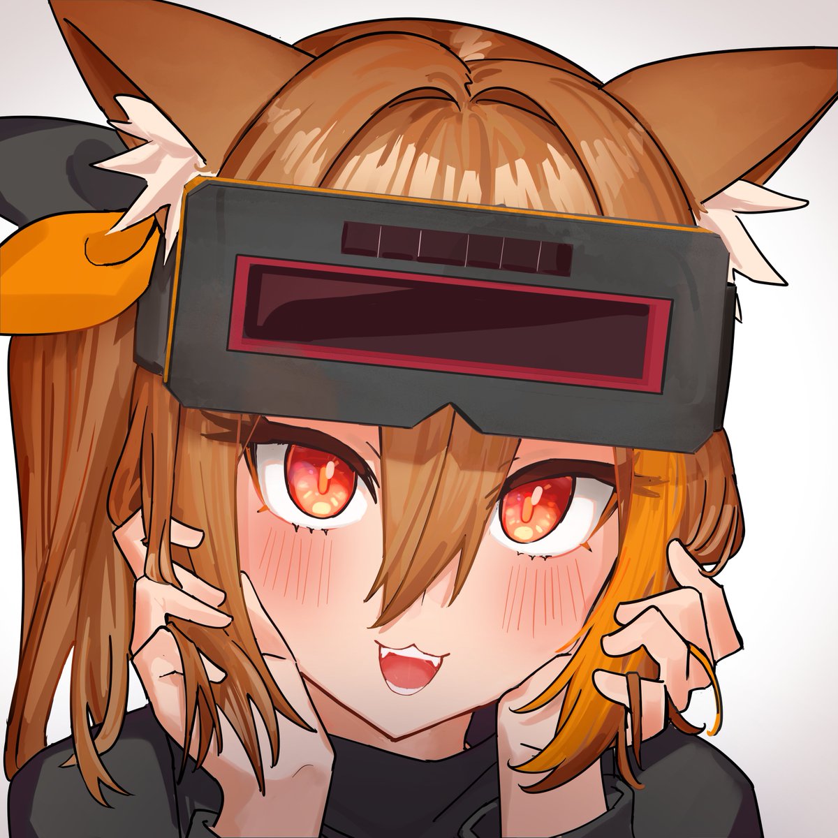 rururudenko's tweet photo. @_VGen_ Am I qualified?, the sites seem good

I was doing commission through pixiv, and post stuff there https://t.co/Iyu9sLMvry
Vgen link: https://t.co/42xjQTVs30

some past my past picture through out the year https://t.co/J76AGsHB3Q