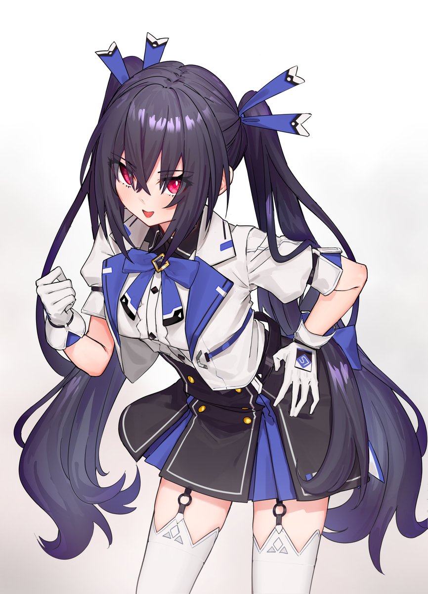 rururudenko's tweet photo. @_VGen_ Am I qualified?, the sites seem good

I was doing commission through pixiv, and post stuff there https://t.co/Iyu9sLMvry
Vgen link: https://t.co/42xjQTVs30

some past my past picture through out the year https://t.co/J76AGsHB3Q