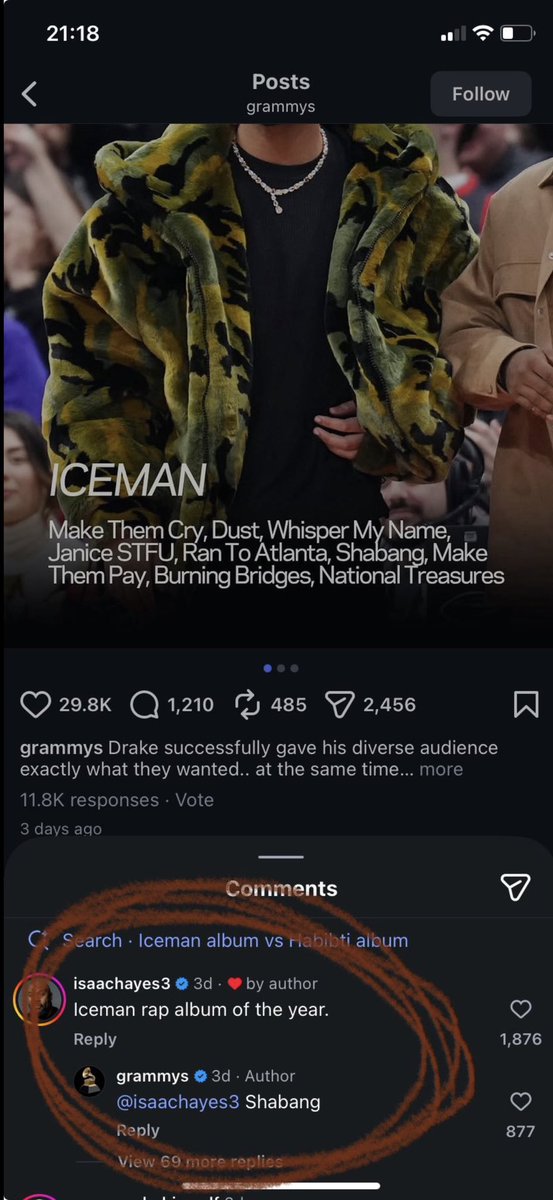 Financachu tweet media