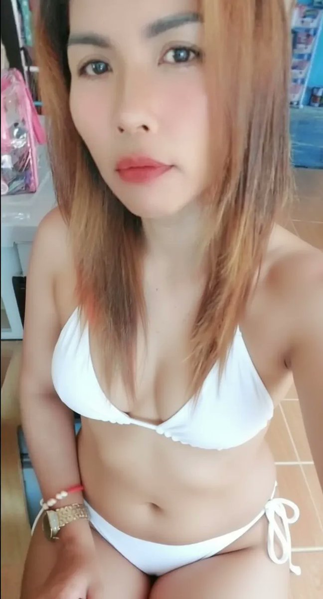 เหงา tweet media