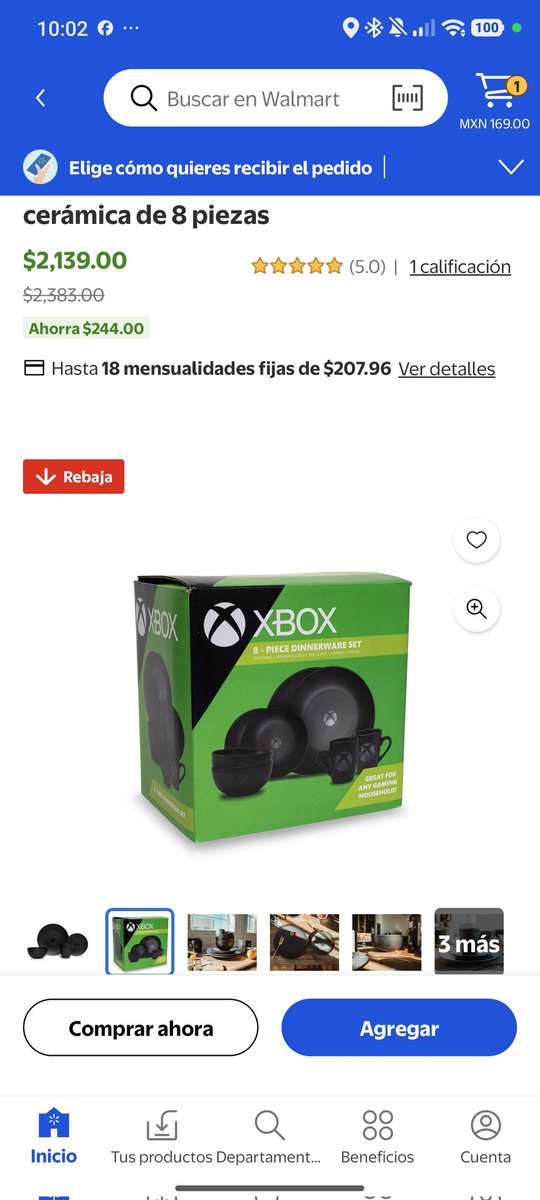 Eloith Helix tweet media