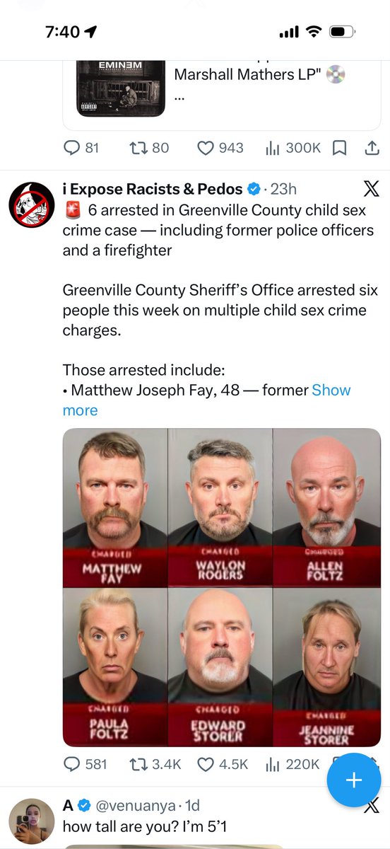 Shawn Jay tweet media