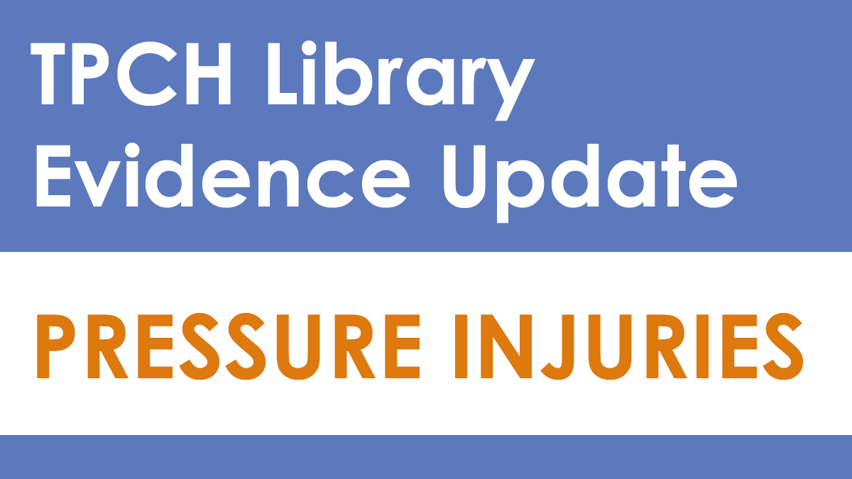 TPCH Library tweet media