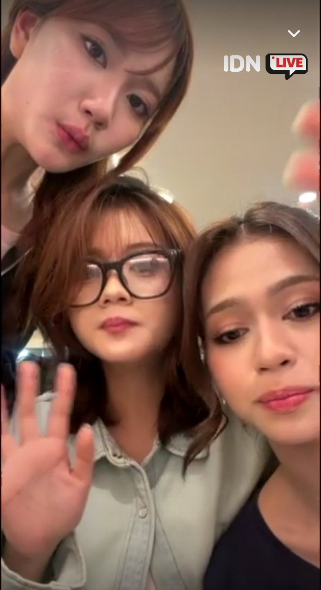 chriseul tweet media