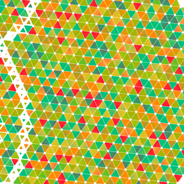 funkyvector's tweet photo. aristotle,31996608 #iotd #gamma #aristotle #creativecoding #tiles #print #art https://t.co/Mrp2FatOJ1 https://t.co/l6Jsh9IhUb