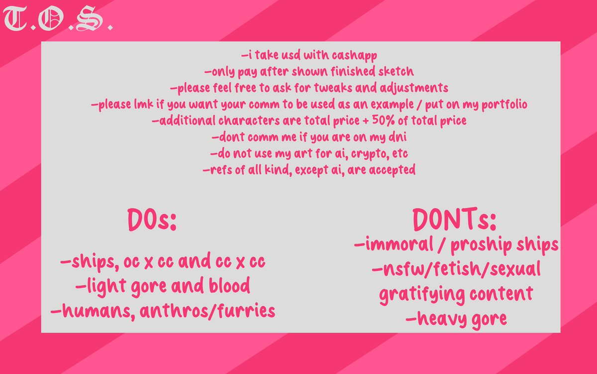 bagel (coms open 0/3)🍥 tweet media