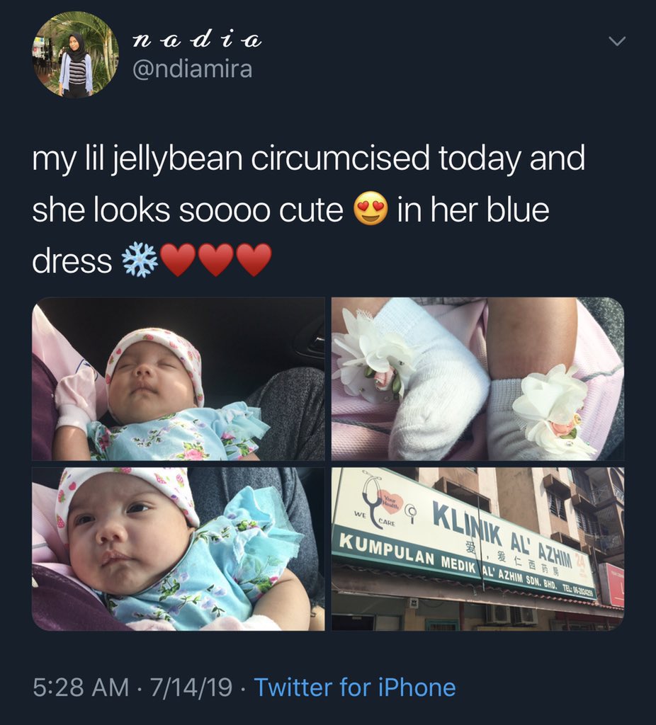 Joseph Lewis tweet media