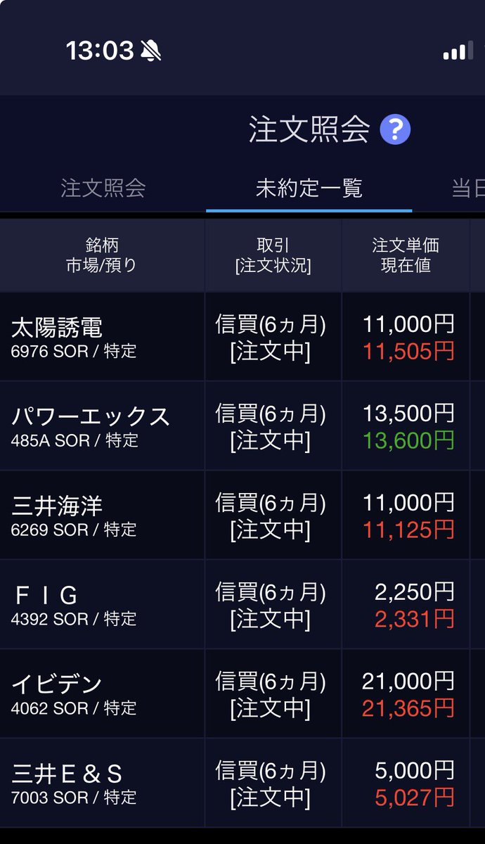 りゅん tweet media