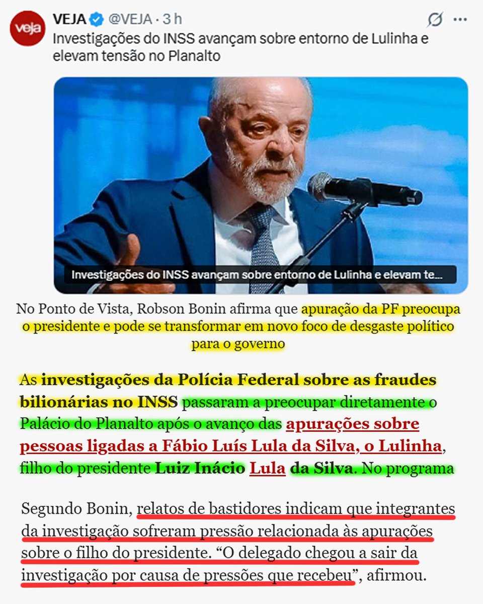 Erick Salzer tweet media