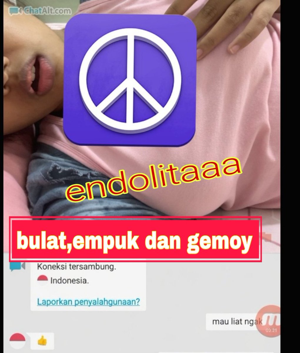 arista tweet media