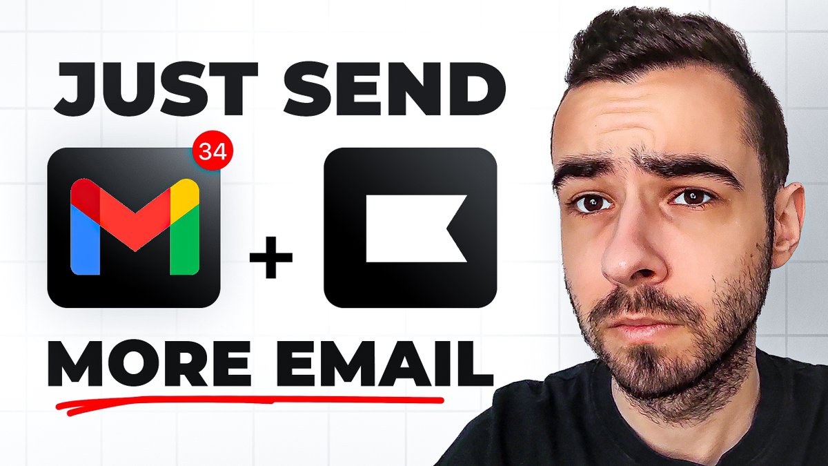 Marof l Thumbnail strategist tweet media