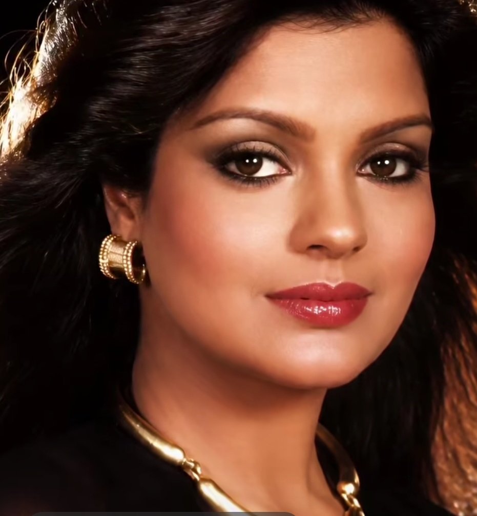 🕉️Madhulika smile 🕉️ tweet media