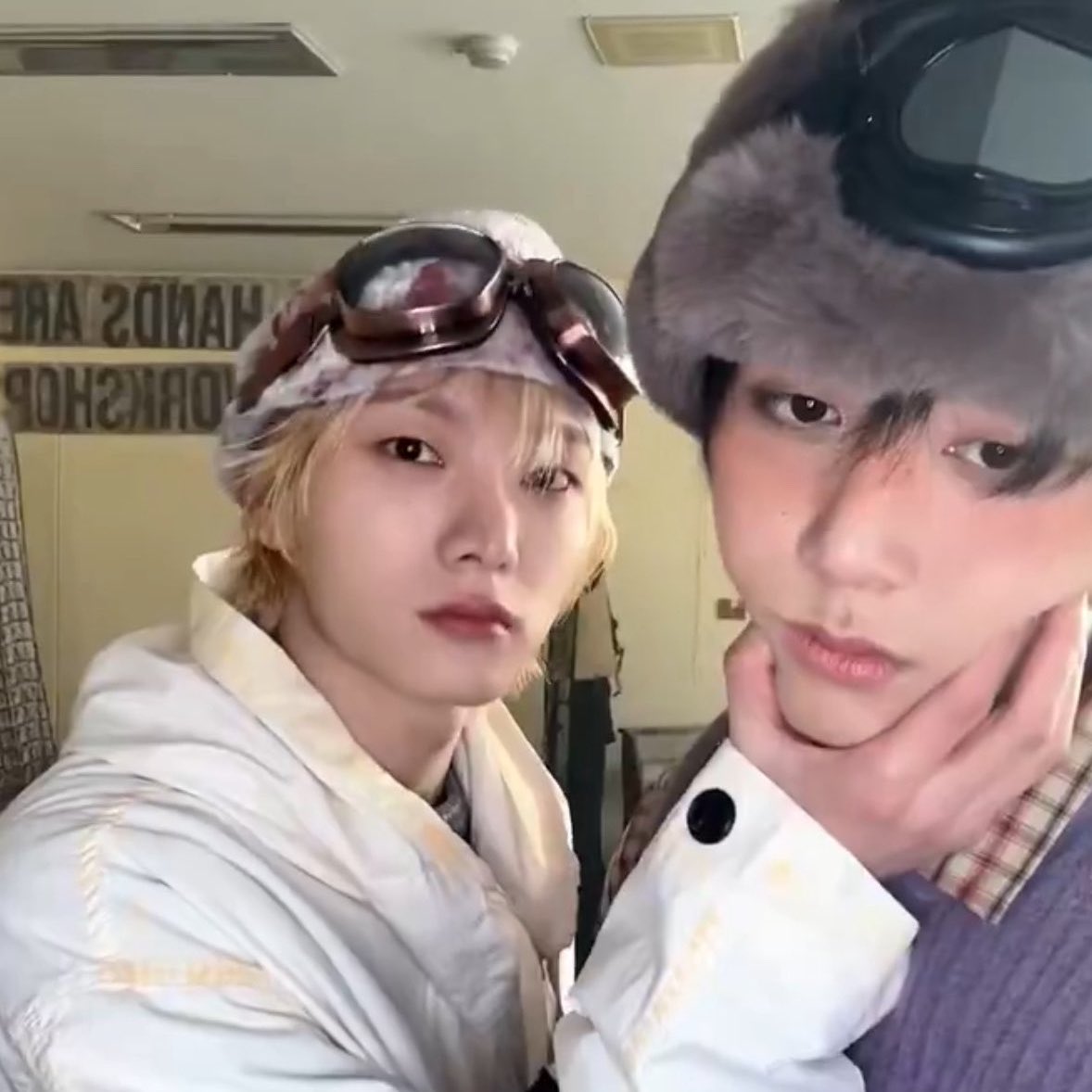 vane 🍓🐈 tweet media