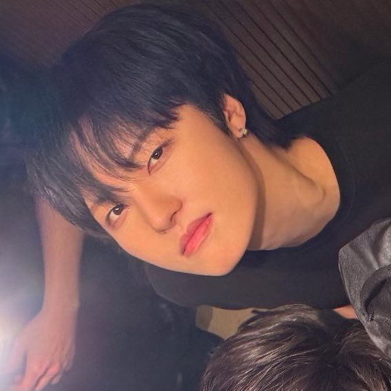 오리 tweet media
