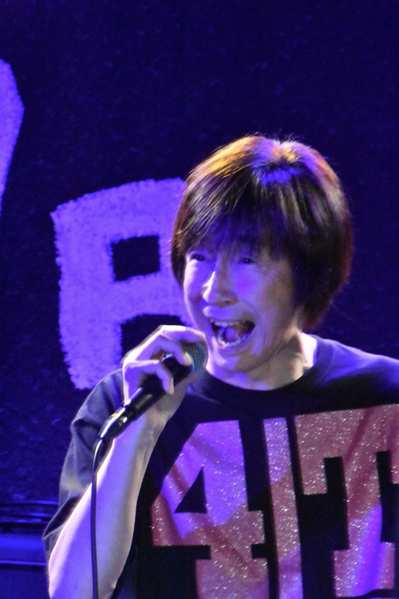 gallerySORA's tweet photo. 早くも予約のメールが‥
全国のファンの皆さまありがとうございます😊
鳥取のみなさま、どうぞよろしくお願いします🙏
８月29日(土) ８月開催は初めてのような気がします。
夏バテしないよう体調管理に頑張りましょう💪
詳細はコチラから↓
https://t.co/9Yk0ZCmp5m
#ライブのお知らせ 
#鈴木トオル https://t.co/RkimMvsSdc