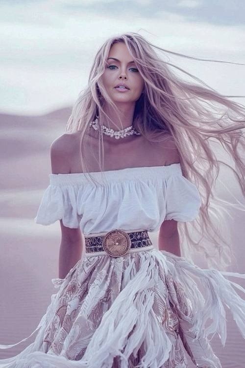 Karmen🇬🇷🇮🇪 tweet media