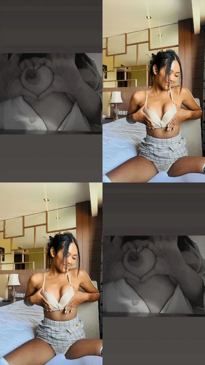 saka tweet media