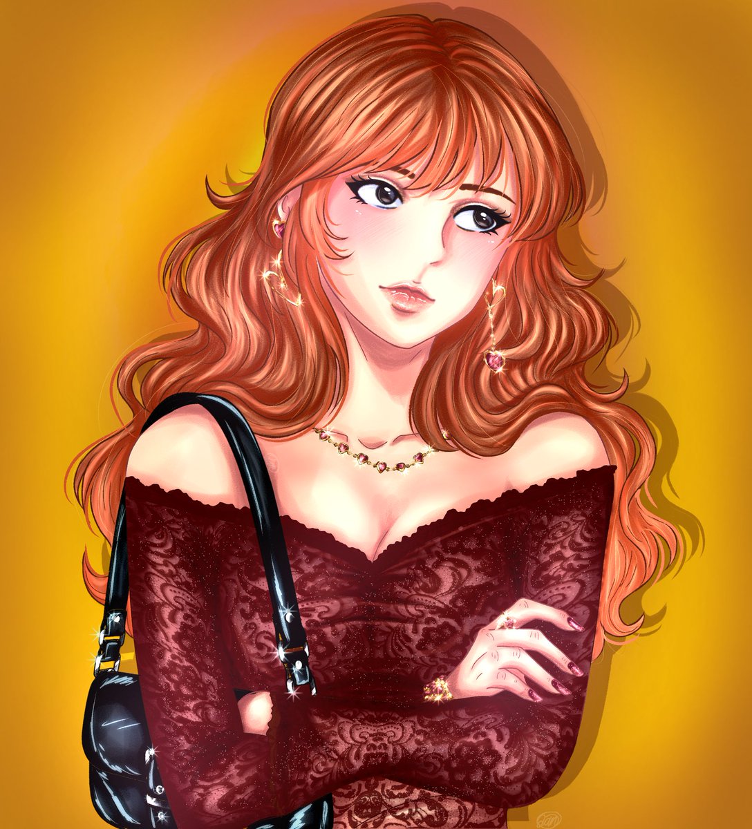 .°Danª.°✧ COMISSIONS OPENS tweet media