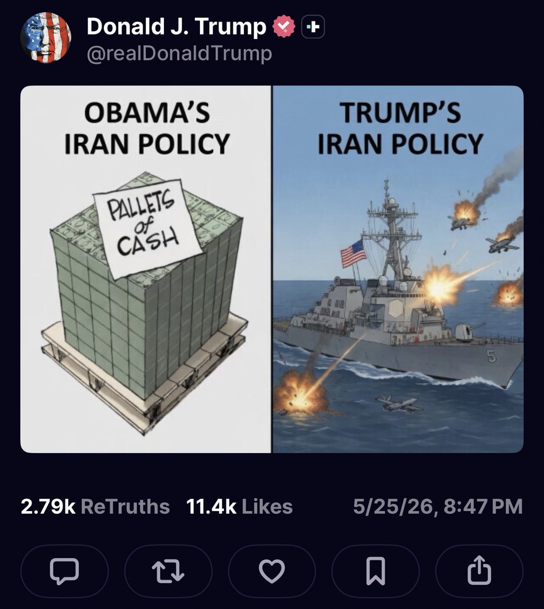 📰Poli-Tical 📲Twitzerland.net🚨 tweet media