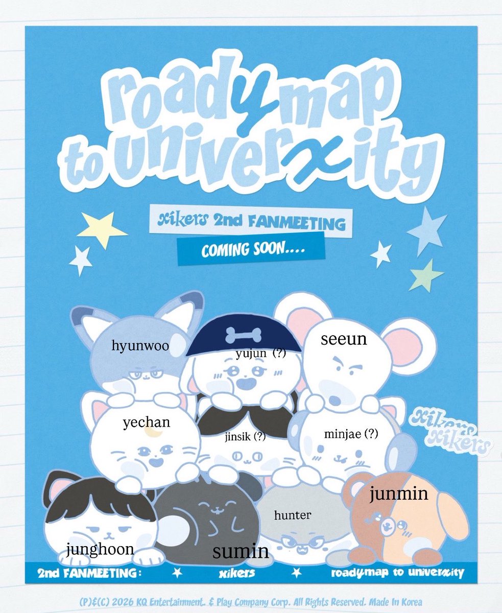d𝓨lan 🍒 is not OKay tweet media
