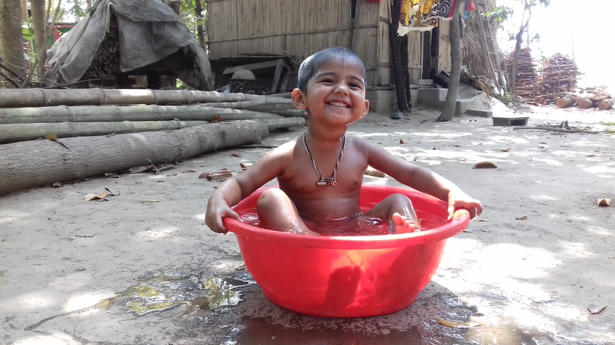 2533Mithun's tweet photo. https://t.co/HMkOyKJjbX