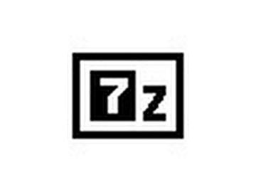 窓の杜 tweet media