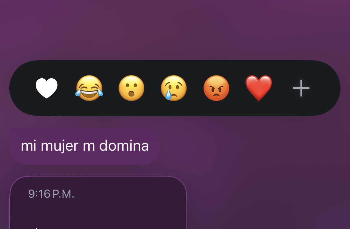 sharon mi mami tweet media