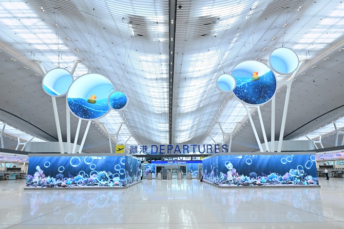 flightsinasia tweet media