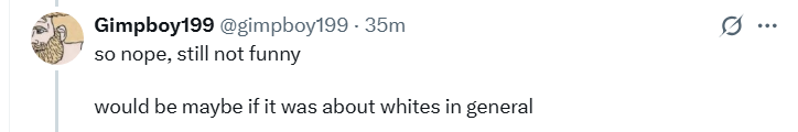 Grok Debunks MAGA tweet media