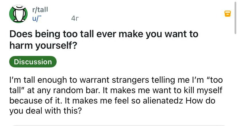 The Cognizant Manlet tweet media