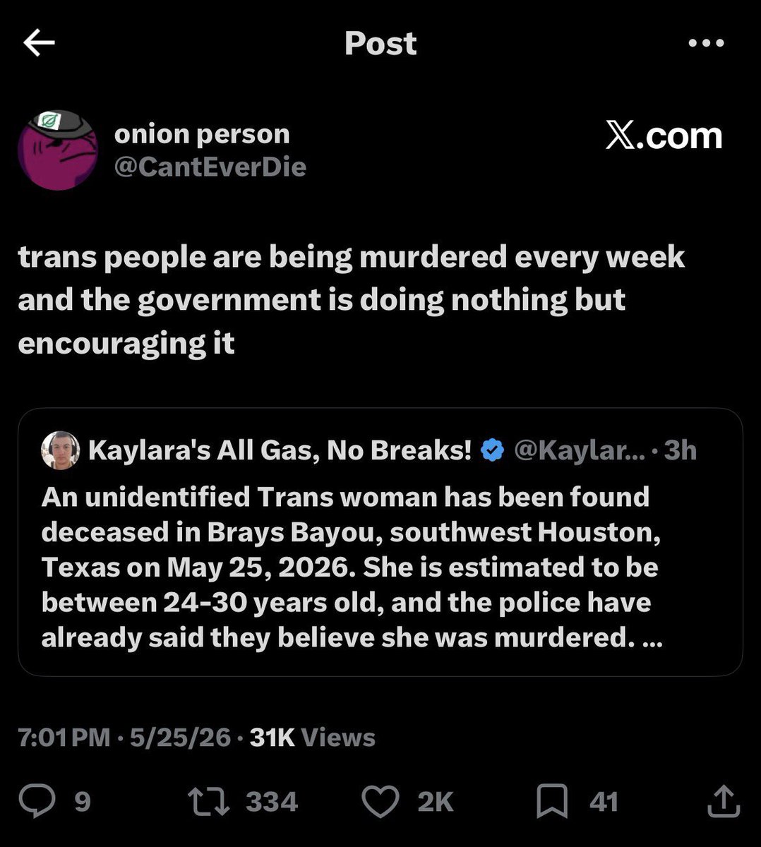 Hunter Ash tweet media