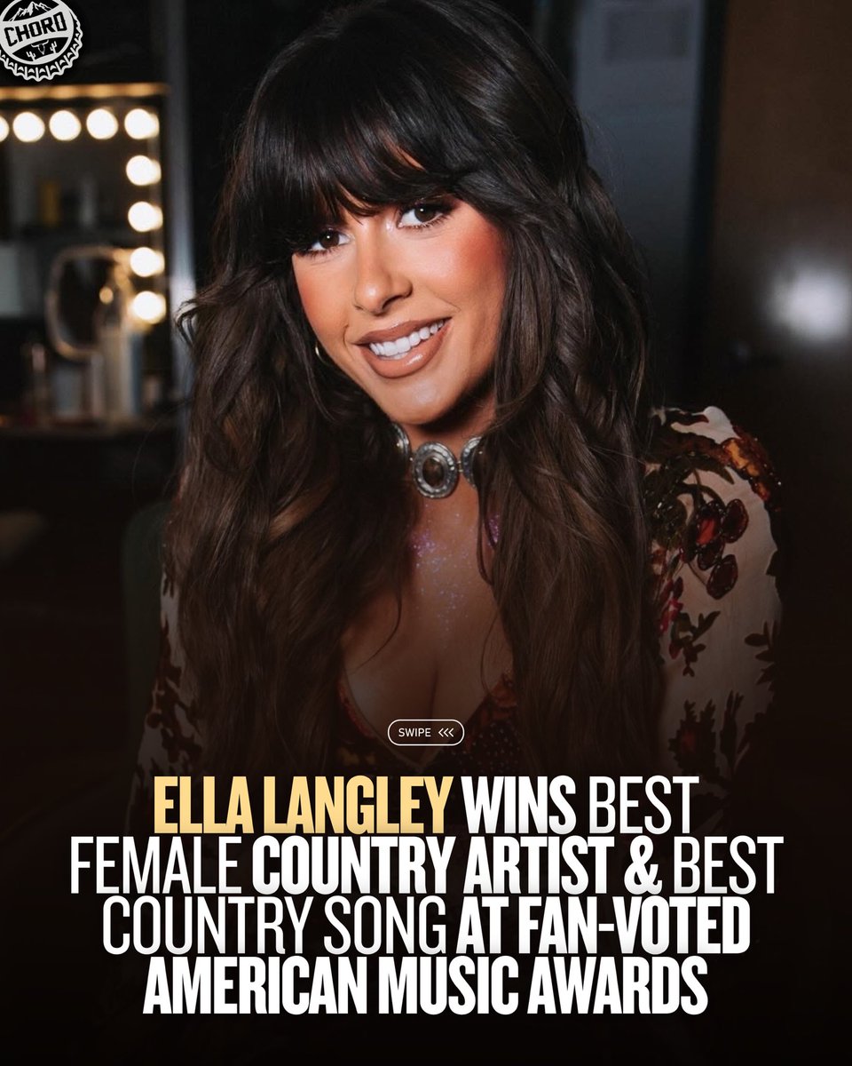 Country Chord tweet media