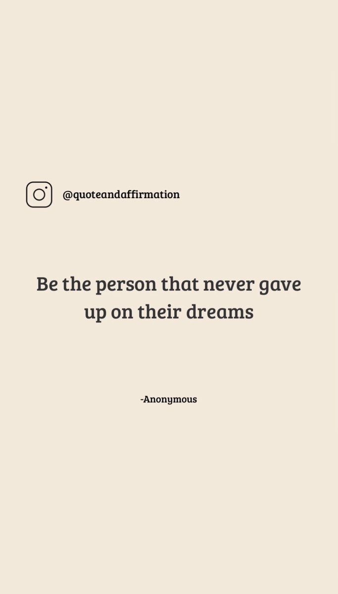 DailyQuoteAndAffirmation tweet media