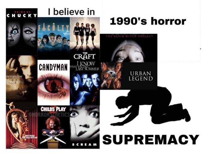 Nostalgia Daily tweet media