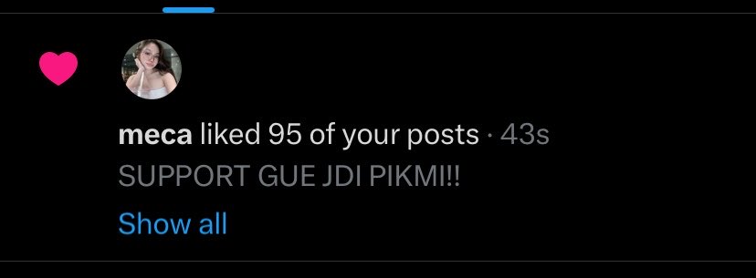 siti barokah limit semuanyaaa kimak😹💔 tweet media