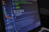 TechUnityInc's tweet photo. How To Start A Career In Cybersecurity: The Best Jobs And Their Requirements
https://t.co/vq1TQH5c1B #Cybersecurity #CyberSecurityCareers #EthicalHacking #InformationSecurity #CyberDefense #TechCareers #NetworkSecurity #CloudSecurity #SOCAnalyst #CyberAwareness #TechUnity https://t.co/wQOCvIeM53