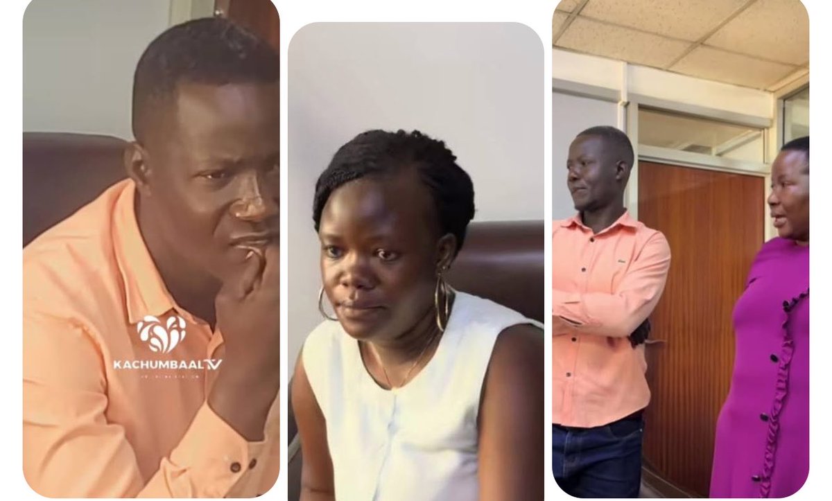 Mwami lu tweet media