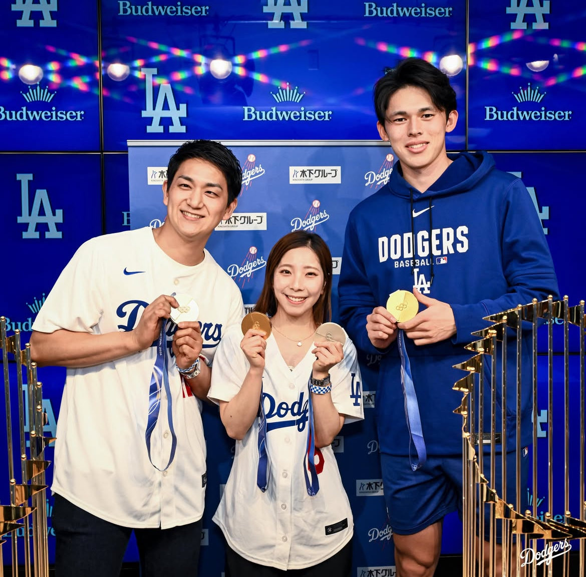 【SS】大谷速報&スポーツ速報 tweet media