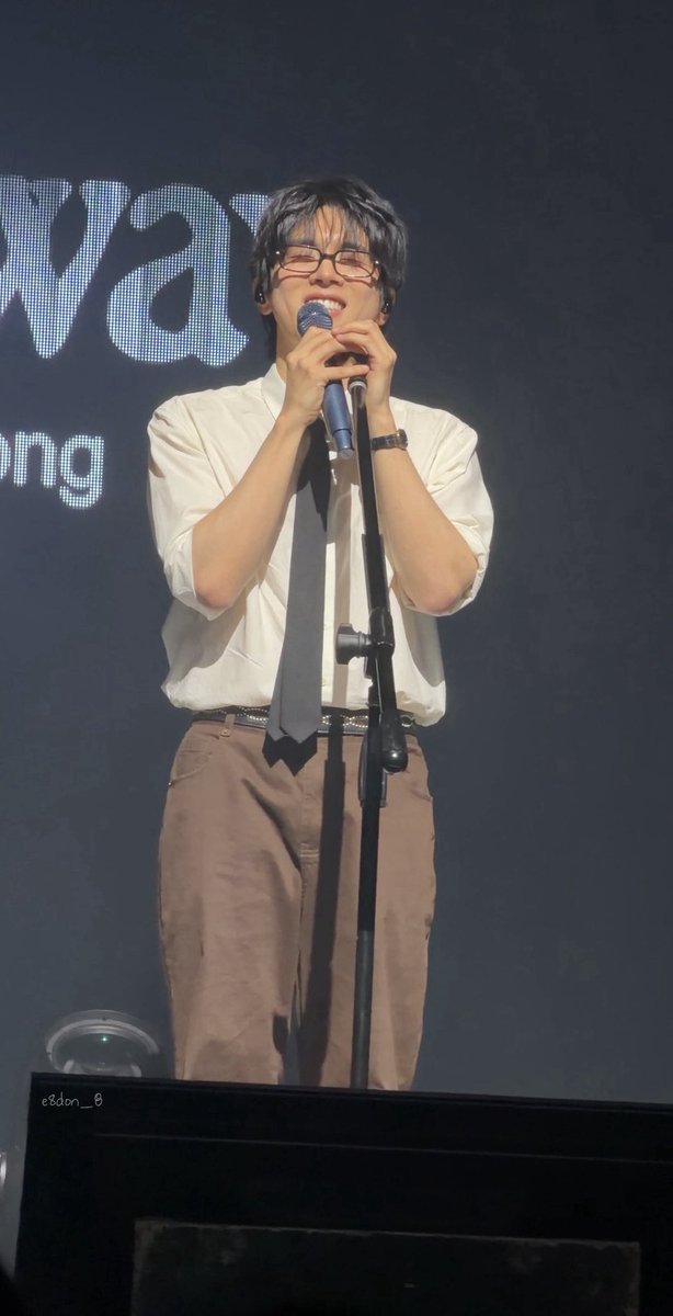 이팔돈 tweet media