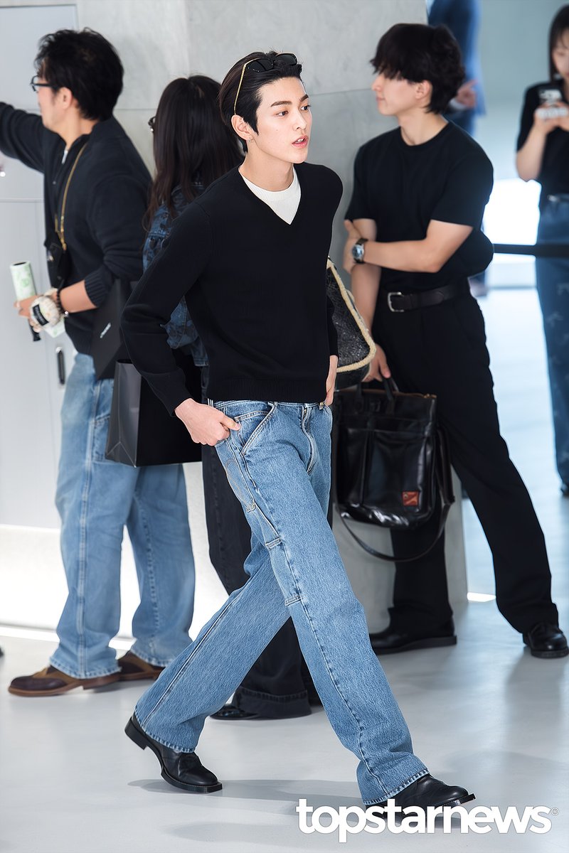 톱스타뉴스 포토 | TOPSTARNEWS.NET tweet media