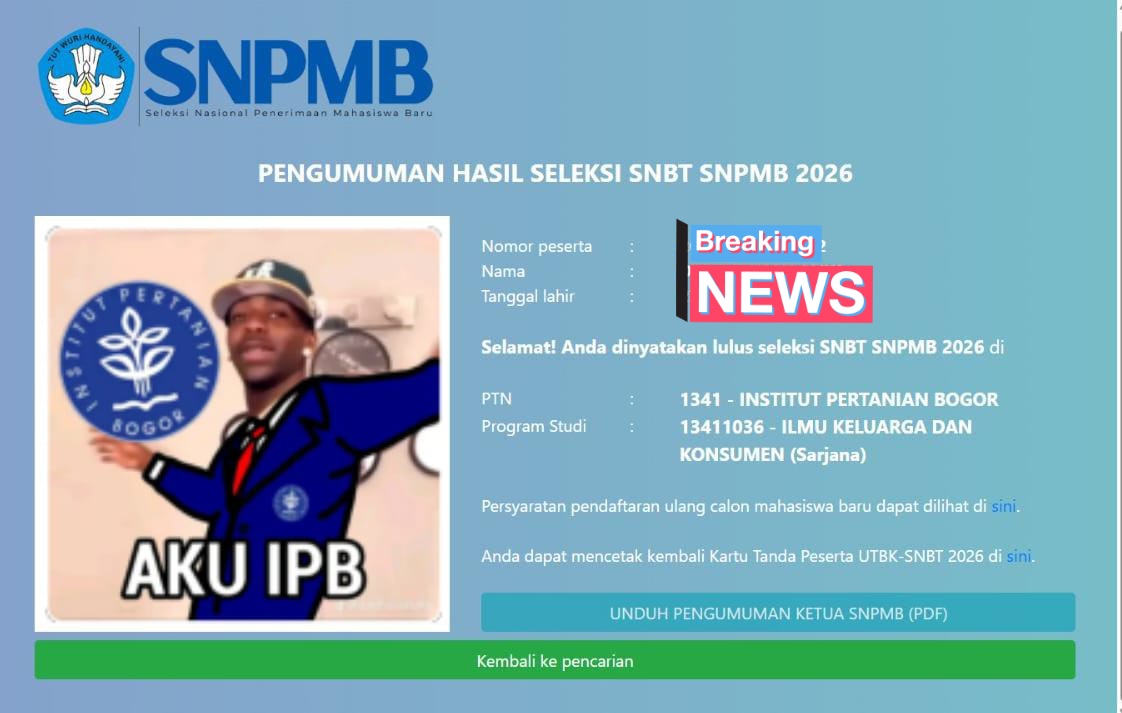ale²⁶ (udah jadi) maba ipbuy tweet media