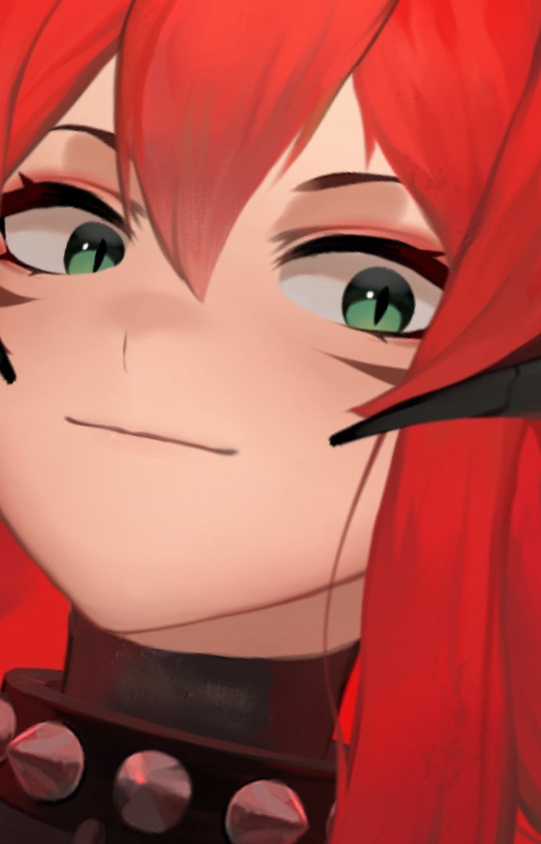 Digirockmon's tweet photo. I just found out its Vtuber day. I don't have much else to say except... Thank you for entertaining me. For giving me something to always look forward to in the form of your livestreams & somewhere I feel welcome.
#vtuber #VtuberDay #twitch
@theLavaSavage @Mewarebytes @MamaPyou https://t.co/yaKwXaqjss