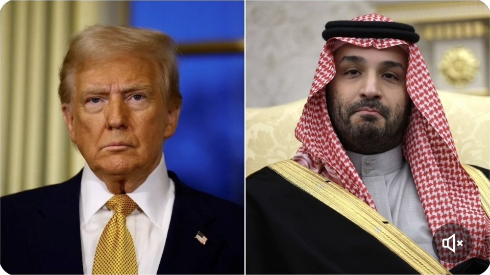 Ali Cevahir tweet media