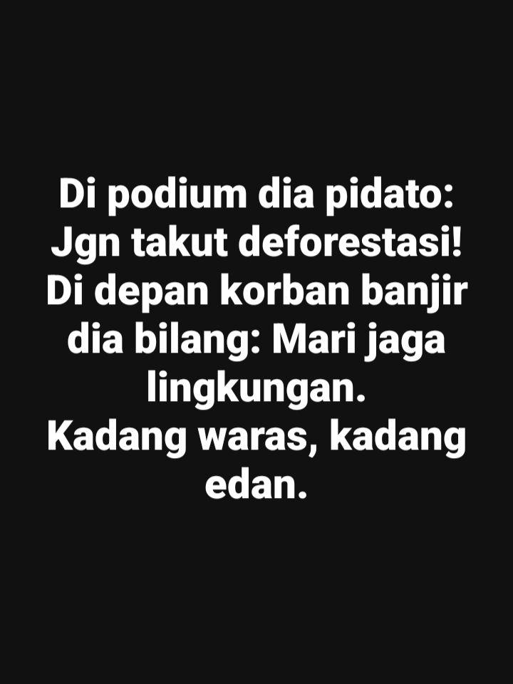 ☕ BEJO ☕ tweet media