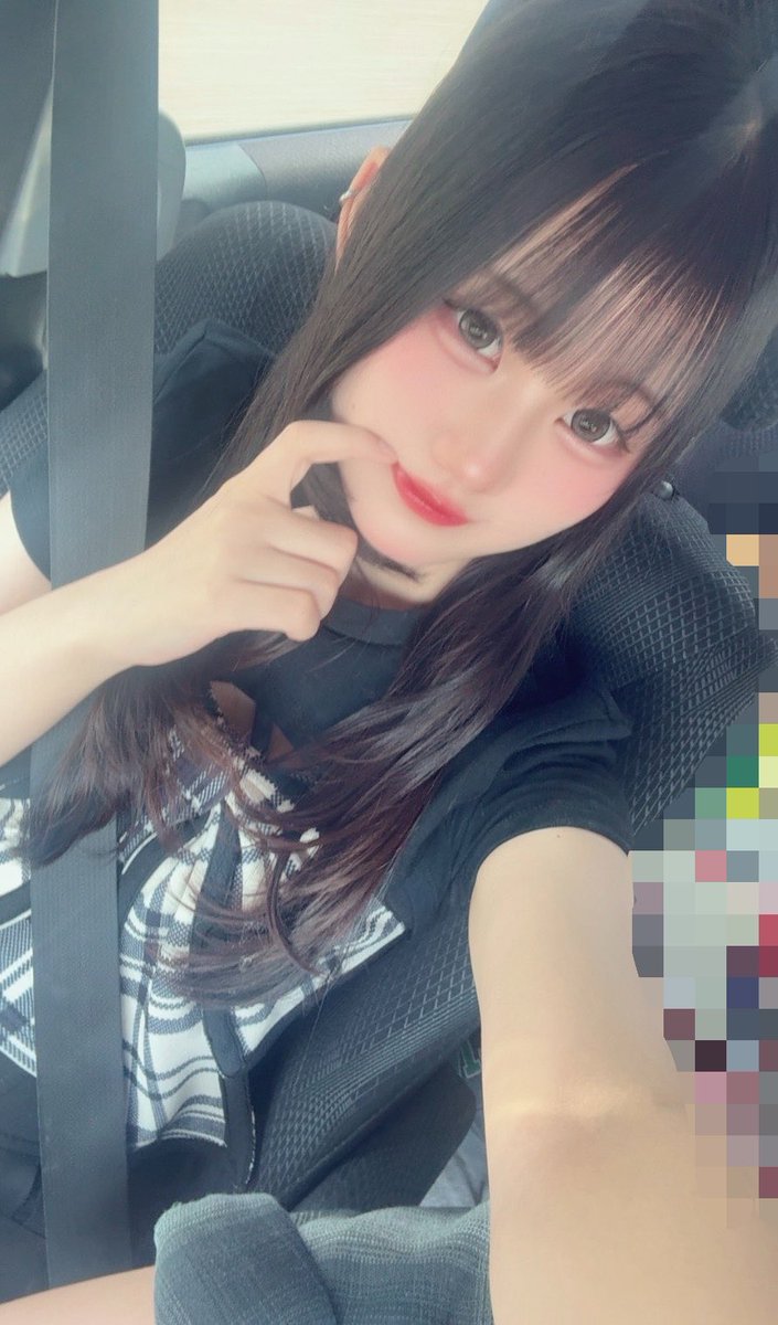 水嶋 紗梨菜 tweet media