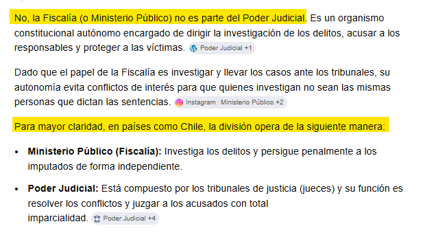 Claudio Farías tweet media