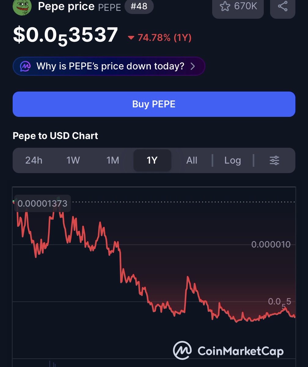 Hank Token tweet media