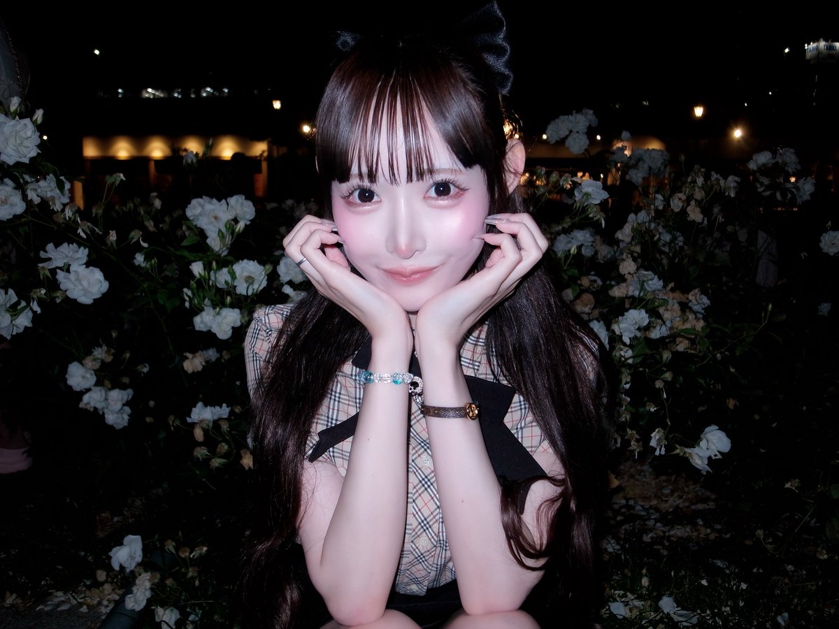 𝑭𝑼♡ (@_Angel_Fu_) / Posts / X